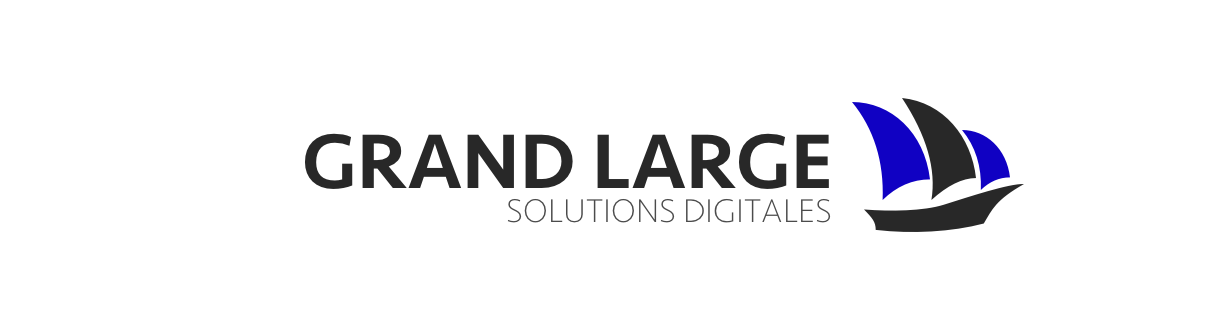 Grand Large Digital Solution